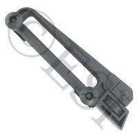 Carrying Handle Assembly