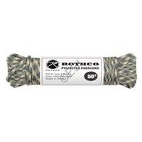 Paracord - 550lb Polyester - 7 Strand Core