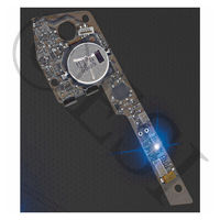 Virtue Redefined LED Upgrade Circuit Board [Crossover]