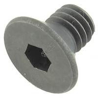 #66 Front Cover Plate Screw [Chaser] KTP0068