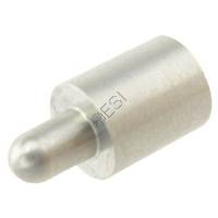 #36 Barrel Guide Pin [Spyder MRX 2012] RPN022