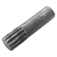 #27 Linkage Arm Short Pin [Alpha Black Magazine Kit Parts] MKV-27 or 014451