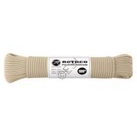 Paracord - 550lb Polyester - 7 Strand Core - 100ft