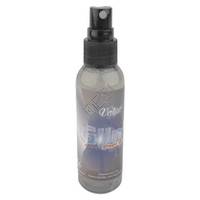 Glint Goggle Cleaner and Protector