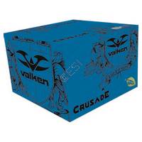 Crusade - Case of 2000 Paintballs