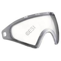 Thermal Lens for Vio Goggles