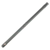 Combat Classic Tactical Barrel - 20 Inches Long with Tippmann 98 Threads - .689 ID