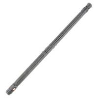 Combat Classic Tactical Barrel - 20 Inches Long with Tippmann 98 Threads - .685 ID