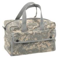 Rothco Mechanics Tool Bag - ACU Digital Camouflage