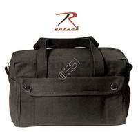 Rothco Mechanics Tool Bag - Black