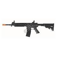 M4 COMPLETE ASSEMBLY [M4 Carbine Airsoft] TA50900