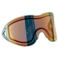 Thermal Lens for Vents, Avatars, Events and Helix Goggles