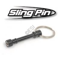 Sling Pin