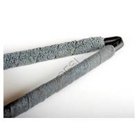 Microfiber TerryCloth Squeegee