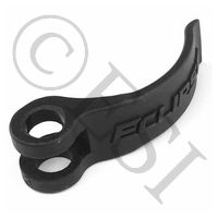 Clamp Feed Lever [Etha] 100.543.A-PA6