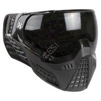 KLR Goggle System