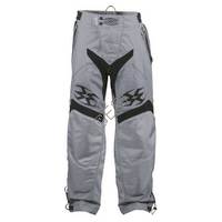 Empire F5 Contact Zero Pants - Grey - XL
