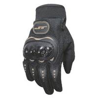 JT Tactical Glove - Black - Small