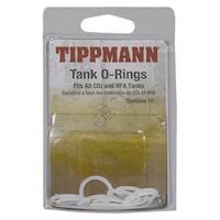 Tippmann Tank Orings 10-Pack