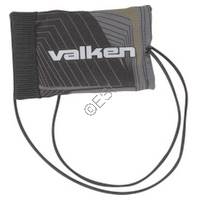 Valken Vexagaon Barrel Cover - Gold / Black
