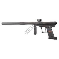 Tippmann Crossover XVR Paintball Gun - Black