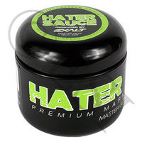 Hater Sauce Lube - Tech Size