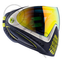 I4 Goggle System 2015 Limited Edition