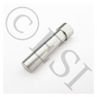 #20 Shoulder Pin [TCR] TA21020