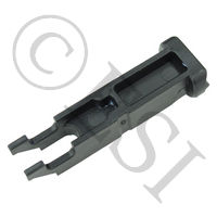 #35 Collapsible Stock Release [TCR] TA21036
