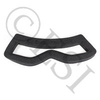 Goggle Foam Replacement Kit for Vents and Spectra Frames