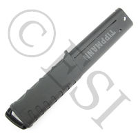 #62.1 Shell Left Ext Mag [TCR] TA21071