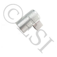 #41.1 Integrated Puncture Valve Body [TCR] TA20094
