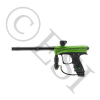 Rize Paintball Marker