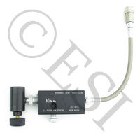 PCP Fill Station 3000 Series