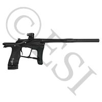 Planet Eclipse Ego LV1.1 Paintball Marker - Midnight Black