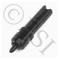 #10-06 Flow Control Machined Pin [M4 Carbine Trigger Group Assembly] TA50072