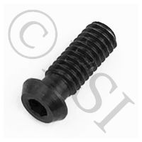 #10-02 Flow Control Vented Screw [M4 Carbine Trigger Group Assembly] TA50073