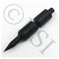 #01-04 Puncture Pin [M4 Carbine Puncture Valve Assembly] TA50090