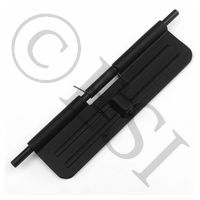 #06 Ejection Port Cover Assembly [M4 Upper Receiver Assembly] TA50209