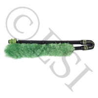 Clearance Item - Planet Eclipse Barrel Maid Squeegee - Olive