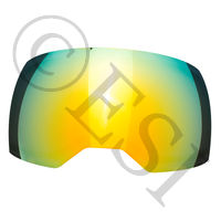 EVS - Thermal Lens