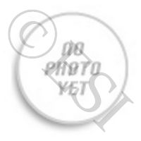 O-Ring & Detent Kit 2014 [CS1, Ego, Etha, Etek, GSL, LV1, Geo]