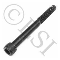 #12 Gas Line Connector or ASA Mounting Screw [M4 Carbine Lower Receiver Assembly] TA50048
