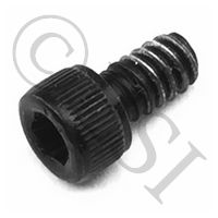#08 Puncture Valve Cap Screw [M4 Carbine Lower Receiver Assembly] TA50095