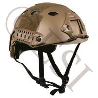 V Tac ATH Tactical Helmet
