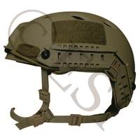 V Tac ATH Enhanced B Helmet