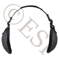 V Tac 3G Wire Mesh Ear Protect