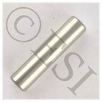 #12 Valve Lock Pin [TMC] TA06319