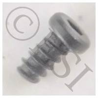 Front Shroud Self Tapping Screw