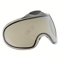 Proto Switch Goggle Thermal Lens - Smoke